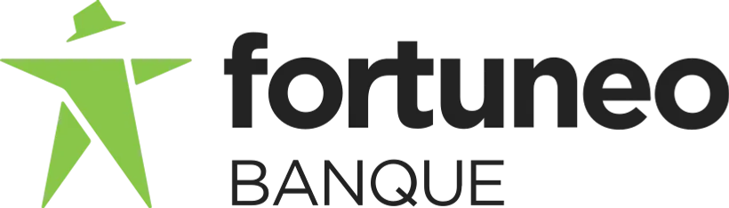 Fortuneo