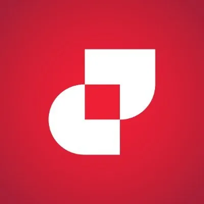 Fortune Prime logo
