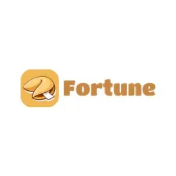 Fortune logo