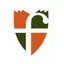 Rex and Margaret Fortune School of Education logo