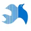Fortune Society (Legal Advocacy) logo