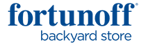 Fortunoff Backyard Store