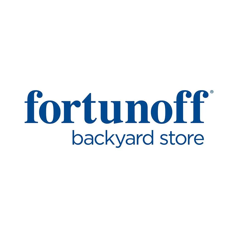 Fortunoffbys