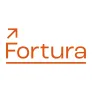 Logo Fortura
