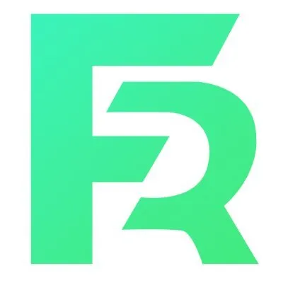 Fortus Recruitment Group logo