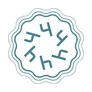 Logo Fort Vier