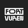 Logo Fort Vurig