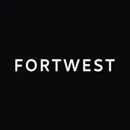 Fortwest Capital Fund II, L.P. logo