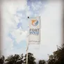Logo Theehuis WKU