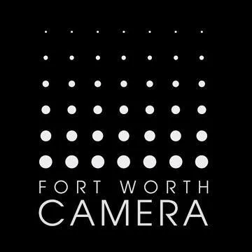 Fortworthcamera