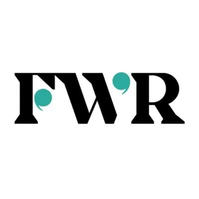 Fort Worth Report logo