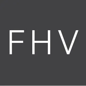 Forty Hall Vineyard Logo