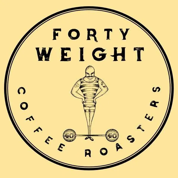 Fortyweightcoffee