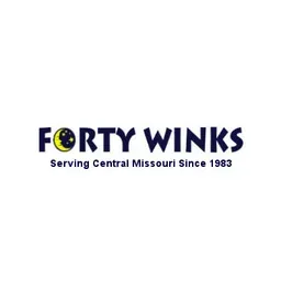 Fortywinksonline