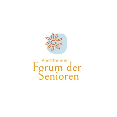 Viernheimer Forum der Senioren - Personalabteilung
