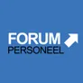 Logo Forum