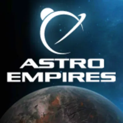 Astro Empires Forum
