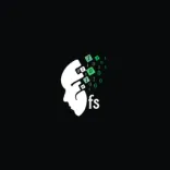 Faceswap Forum logo/icon