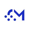 Forum Fintech Canada logo