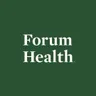 Forum Health Bloomingdale Functional Medicine logo