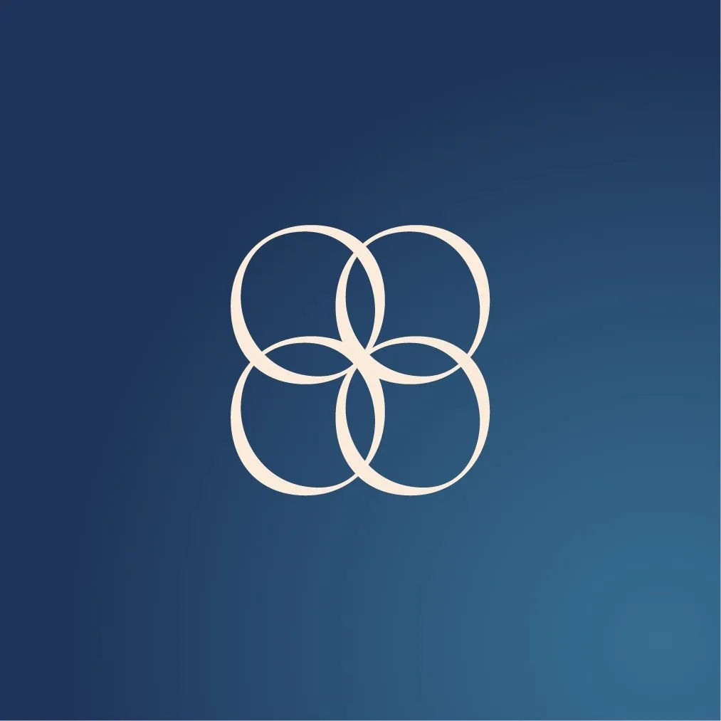 Forum Health Logo