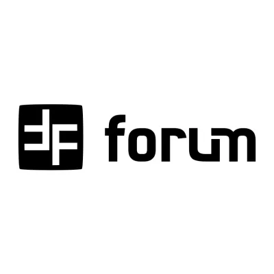 Forum Investment Group logo