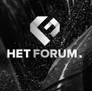 Logo Het Forum
