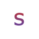 Social Media Girls Forum logo/icon