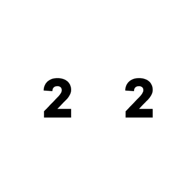 The 2 2 Forums