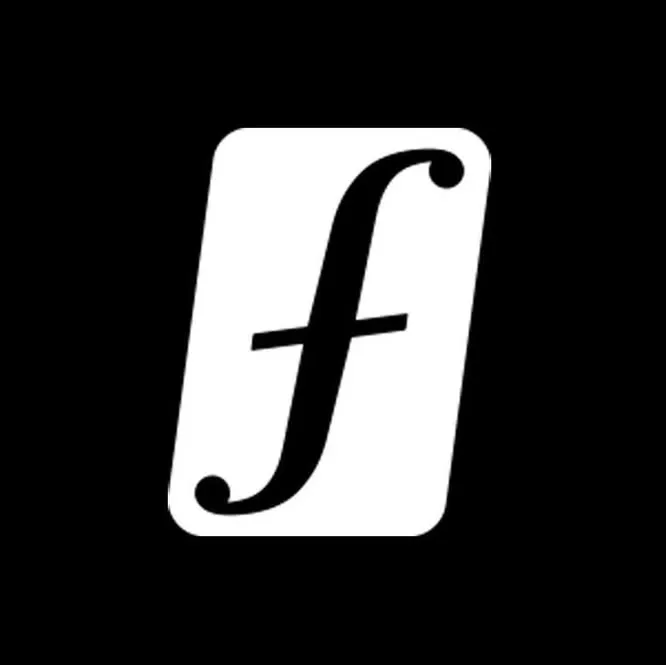 Forumsnow