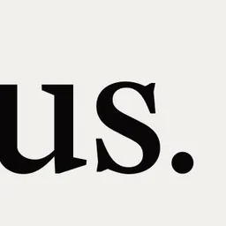Forus
