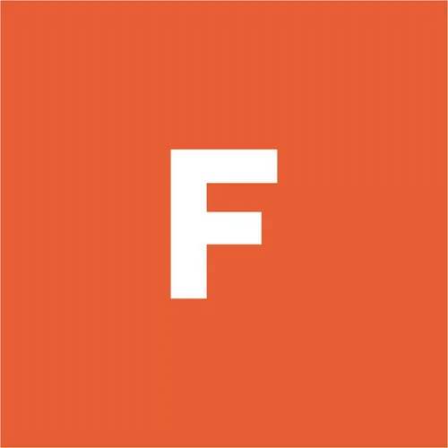 Forward College logo