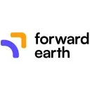 forward earth logo