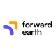 forward earth logo