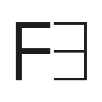 Forward Engineering Logo & Brand Assets (SVG, PNG and vector) - Brandfetch