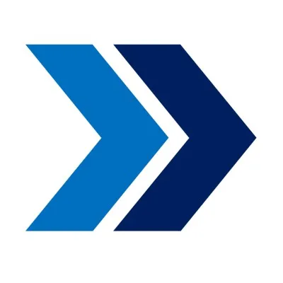 Forward Therapeutics logo