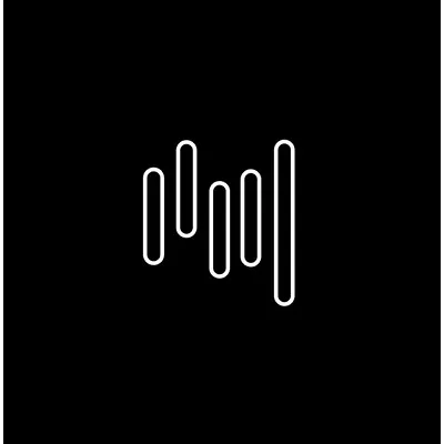 Forward Analytics logo
