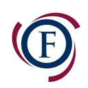 Forward Bank logo