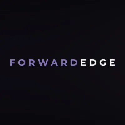 Forward Edge AI