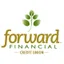 Forward Financial Credit Union [77c01d58]
