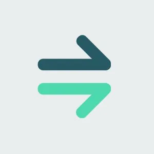 Forward Financing Logo