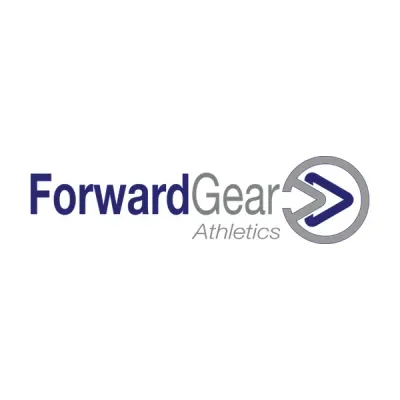 Forward Gear Athletics