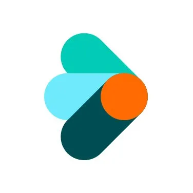 Forward Health logo