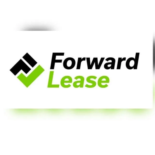 Forward Lease