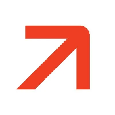 Forward Networks Inc logo