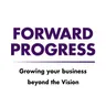 Forward Progress logo