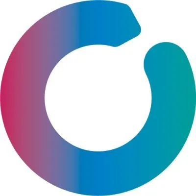 Forward Trust logo