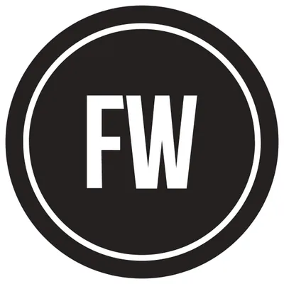 forwellness.com logo