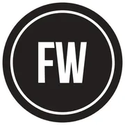 For Wellness Logo