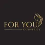 Logo For You Cosmetics